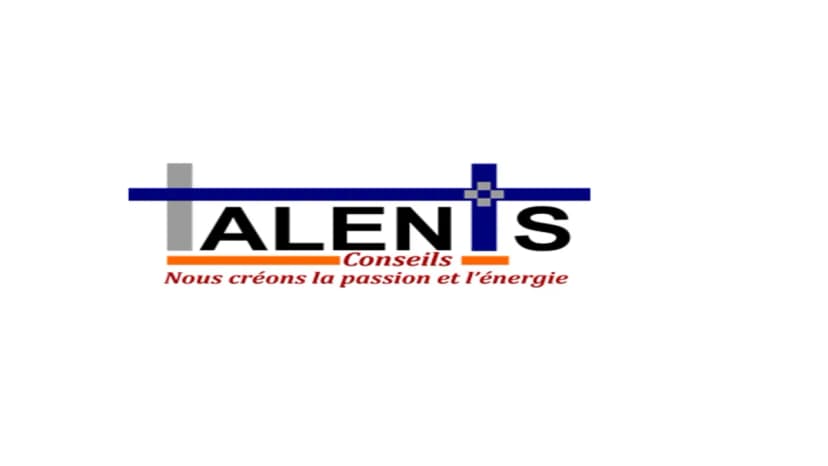 Illustration : Recrutement de deux Analystes de fraude à Cotonou