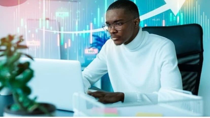 Illustration : Recrutement d'un Spécialiste en suivi-évaluation au Bénin